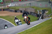 Lower Group Orange Bikes